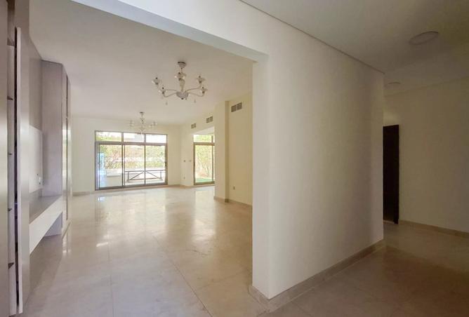 Vacant | Pet Friendly | 4 Cheques photo 2