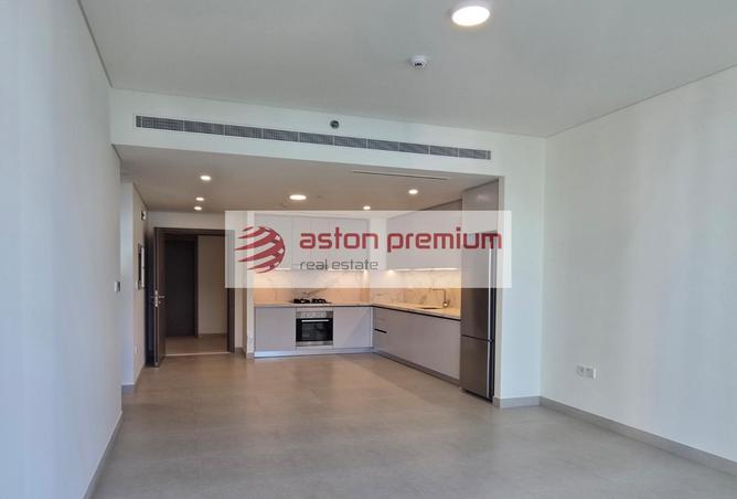 16244486 - Property Image 2