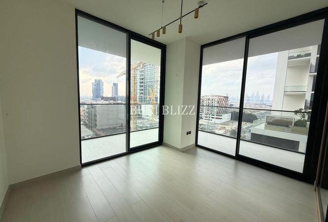 82367113 - صورة العقار 2