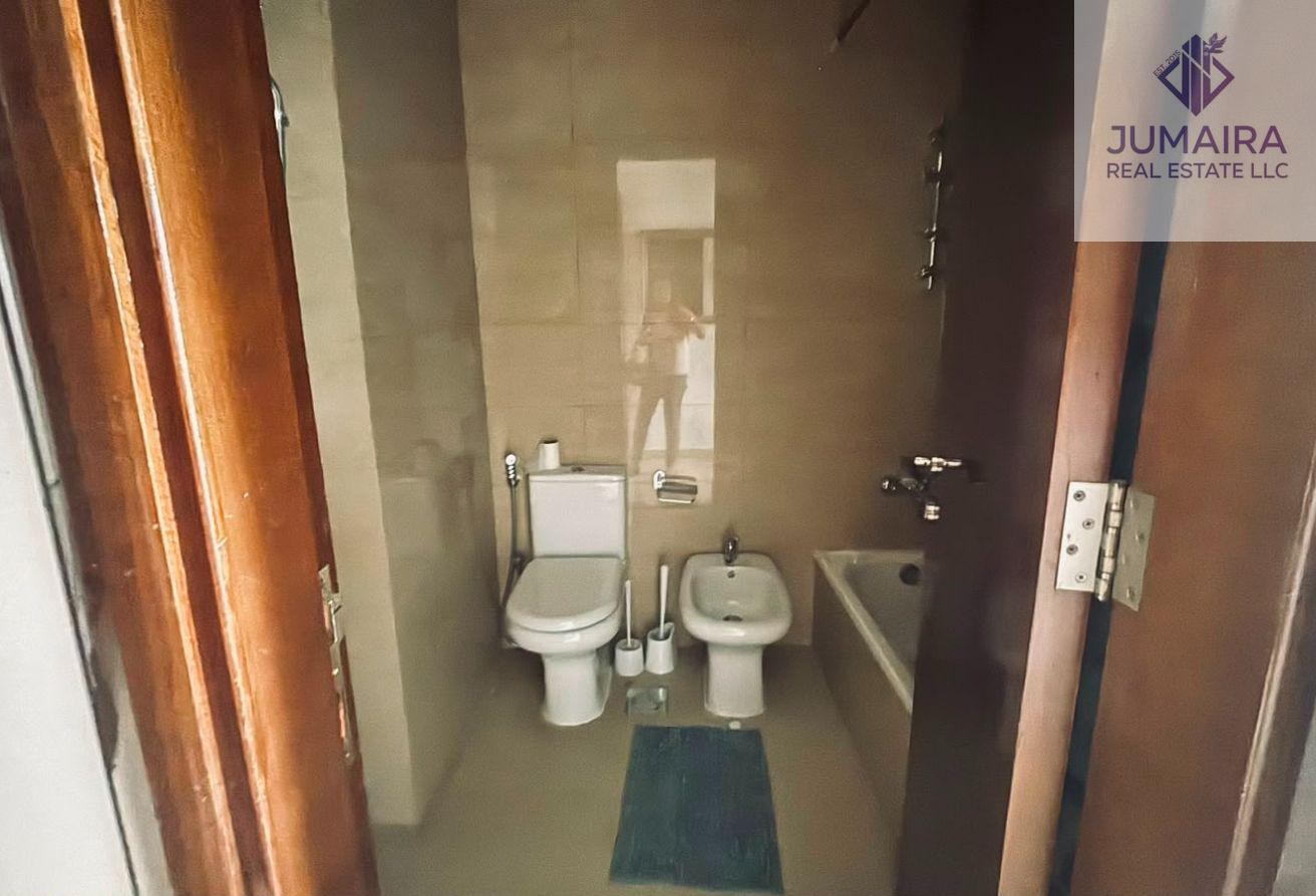 Stunning 4BR Lagoon View Villa WITH PRIVATE POOL ,