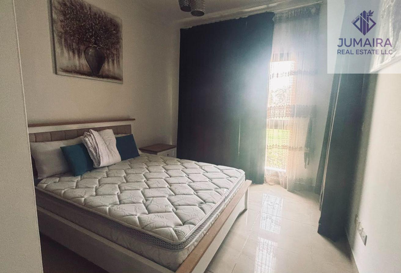 Stunning 4BR Lagoon View Villa WITH PRIVATE POOL ,