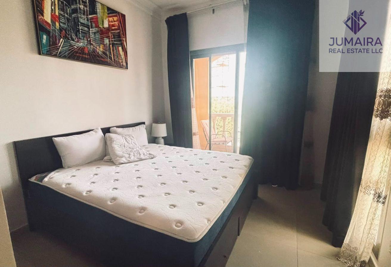Stunning 4BR Lagoon View Villa WITH PRIVATE POOL ,