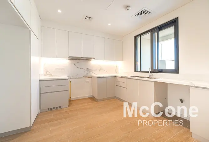 147344205 - Property Image 3