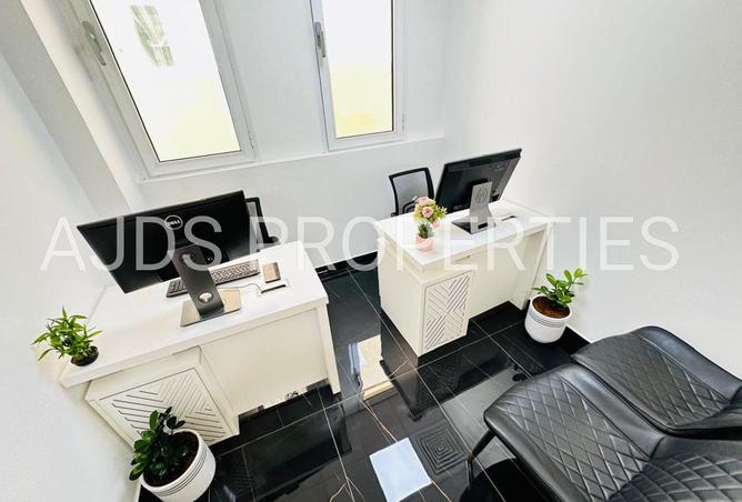 78591794 - Property Image 2