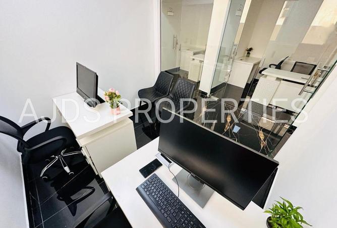 78591794 - Property Image 3