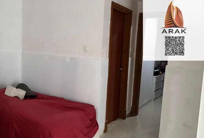 16026411 - صورة العقار 3