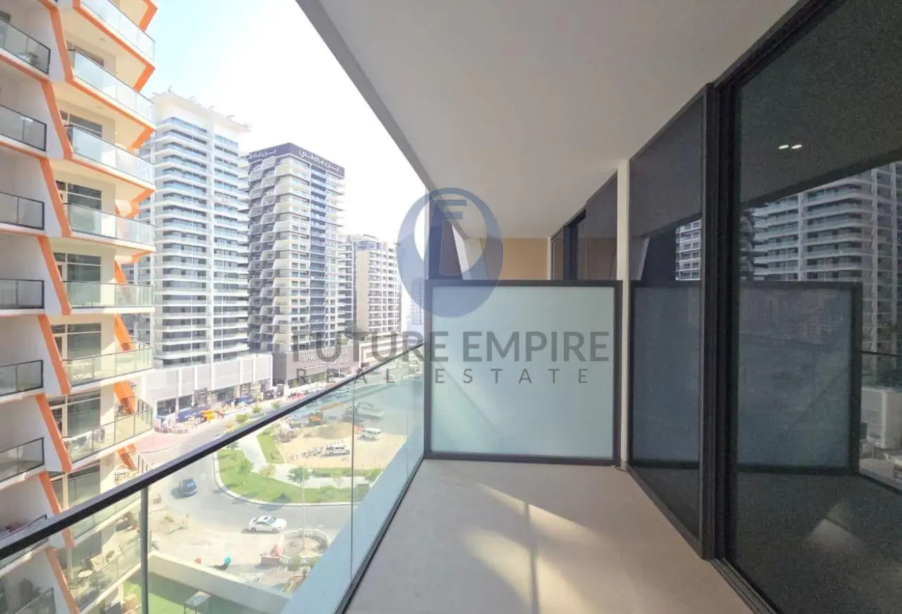 162315491 - Property Main Image