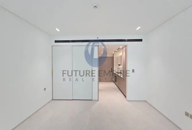 162315491 - Property Image 3