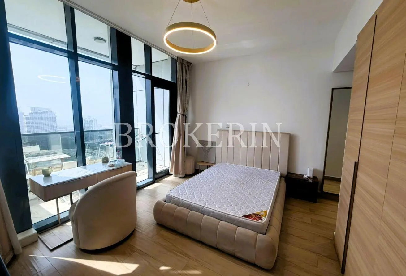153317957 - Property Main Image