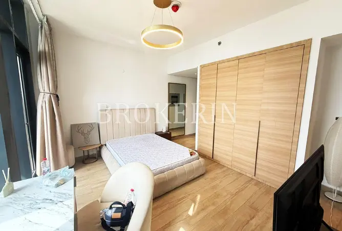 153317957 - Property Image 3