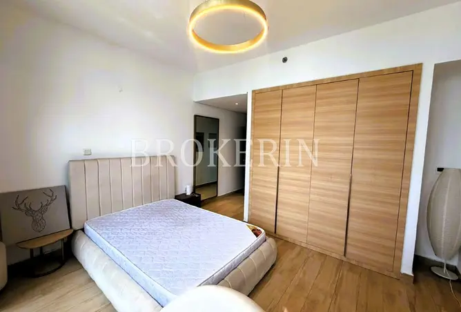 153317957 - Property Image 2