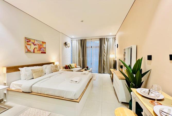 105980487 - Property Main Image