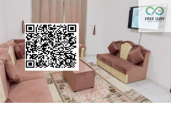 138770853 - الصورة الرئيسية للعقار