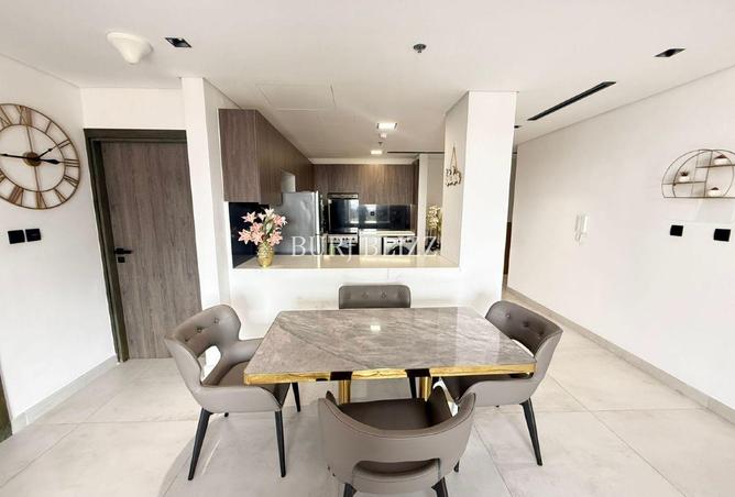 99977899 - Property Image 2