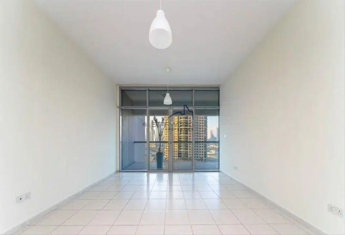 151944090 - Property Main Image