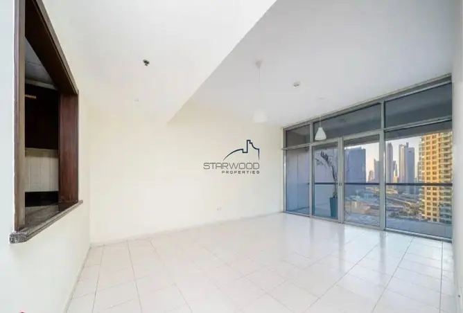 151944090 - Property Image 2