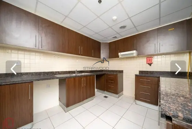 151944090 - Property Image 3