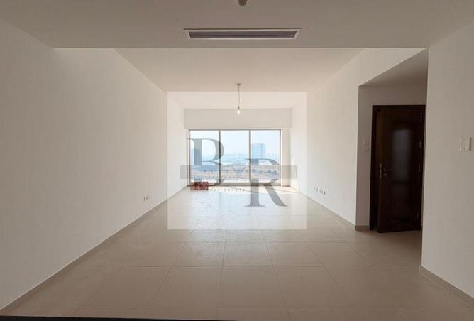 16055918 - صورة العقار 2