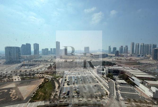 16055918 - الصورة الرئيسية للعقار