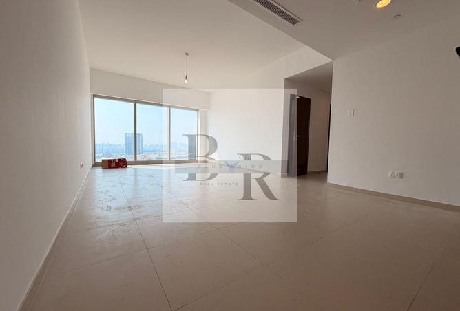 16055918 - صورة العقار 3