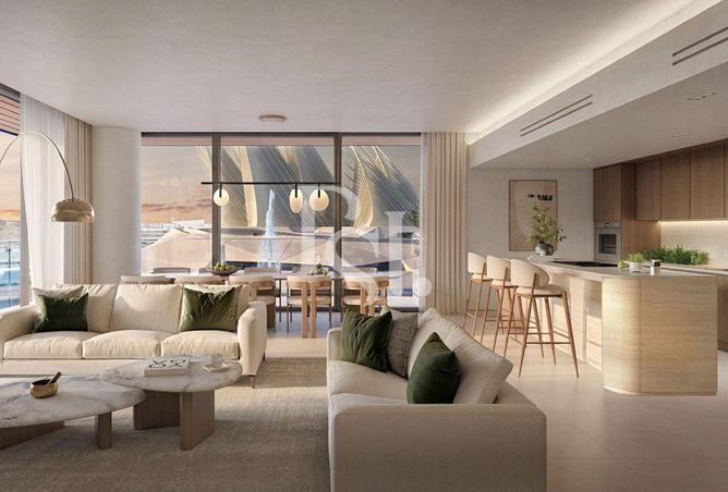 16147489 - صورة العقار 3