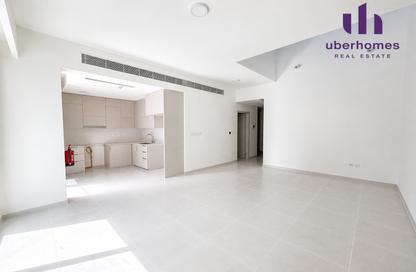Townhouse - 4 - 4 for rent in Bliss 2 - Arabian Ranches 3 - Dubai