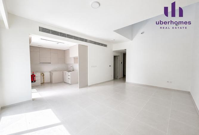 140586845 - Property Main Image