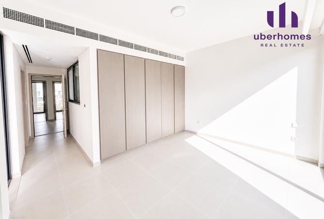 140586845 - Property Image 2