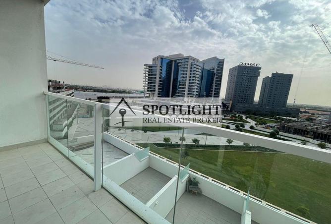 84078287 - Property Image 2