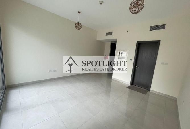 84078287 - Property Image 3