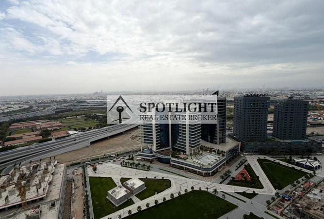 84078287 - Property Main Image