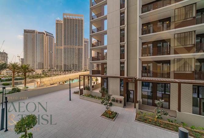 68295550 - الصورة الرئيسية للعقار