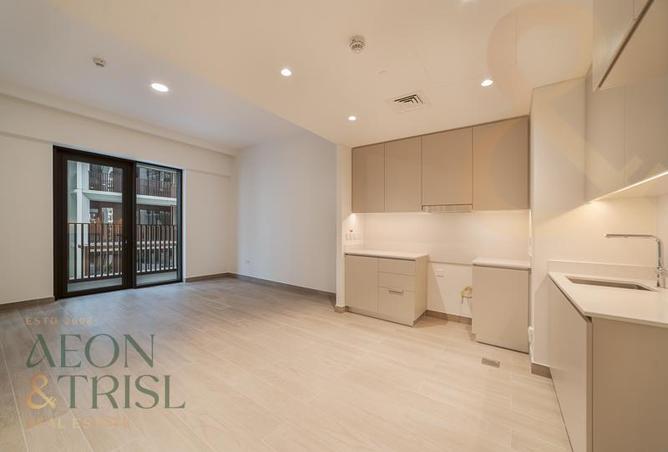 68295550 - صورة العقار 3