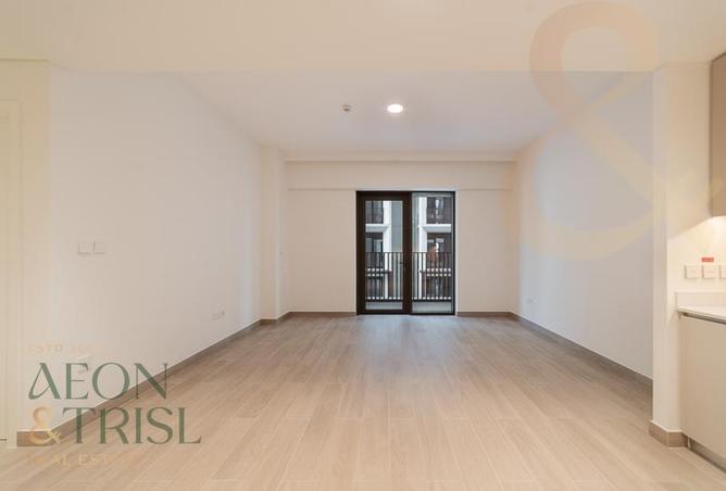 68295550 - صورة العقار 2