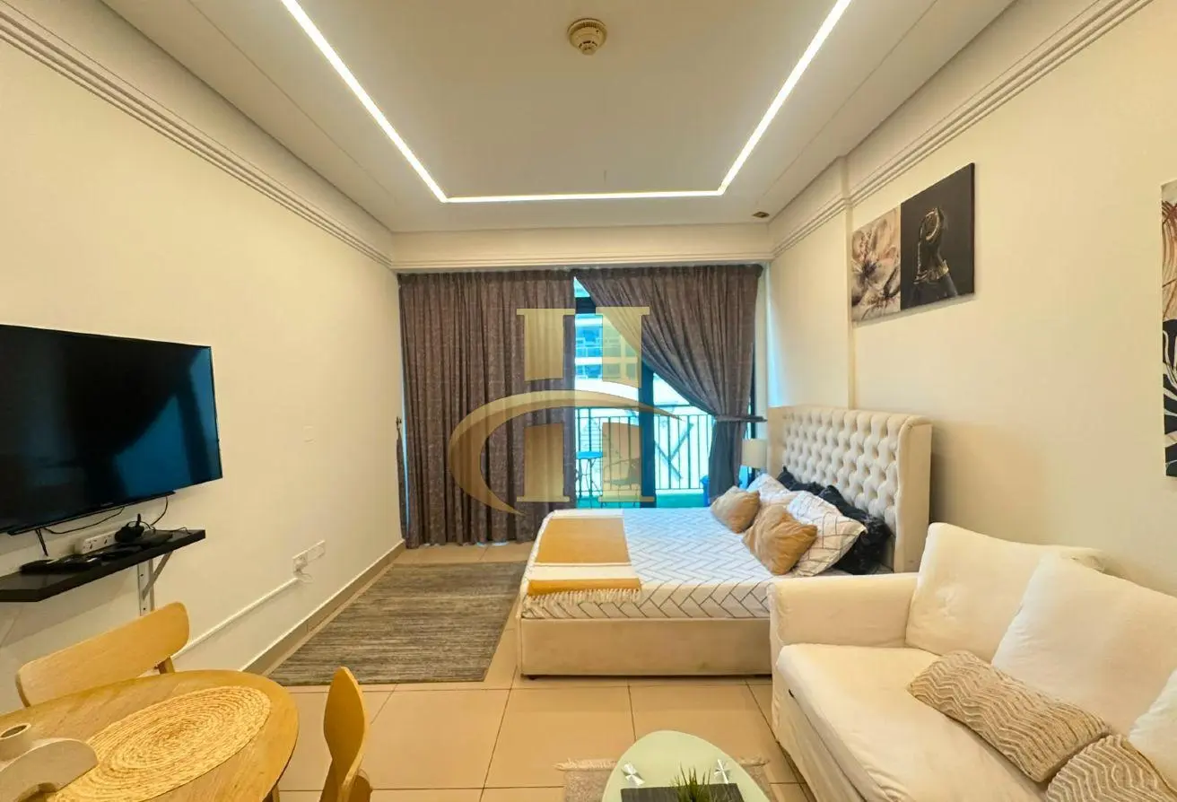 123832912 - الصورة الرئيسية للعقار