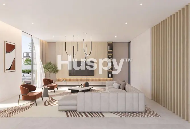 151365299 - Property Image 3