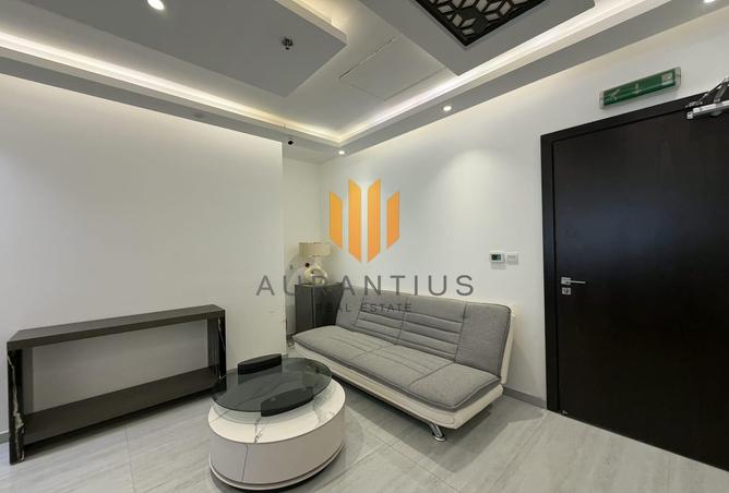 108171165 - Property Image 2