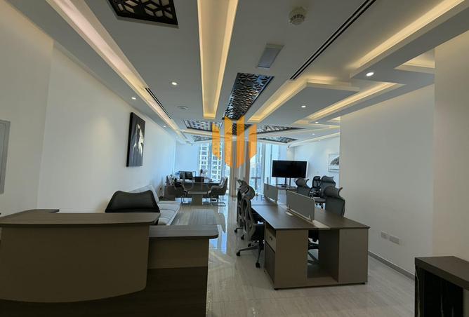 108171165 - Property Image 2