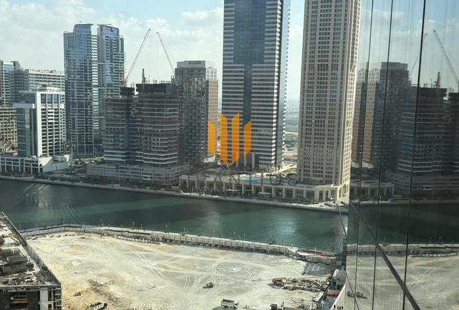 108171165 - Property Main Image