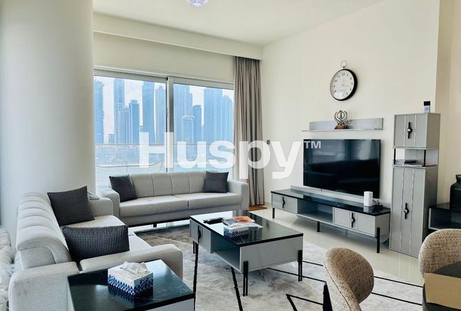 79841859 - Property Image 2