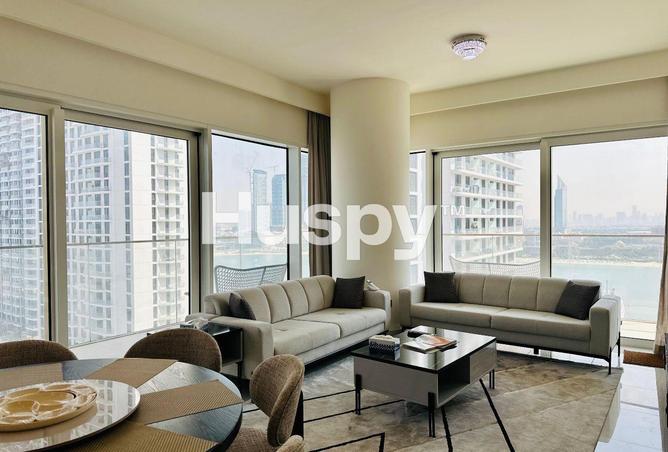 79841859 - Property Image 3