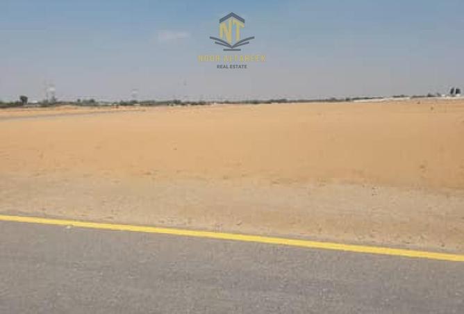 65964697 - صورة العقار 2