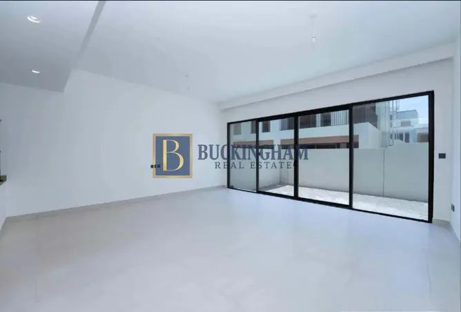161856938 - Property Image 2