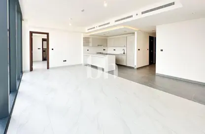 Apartment - 2 Bedrooms - 3 Bathrooms for rent in The Crest Tower A - The Crest - Sobha Hartland - Mohammed Bin Rashid City - Dubai