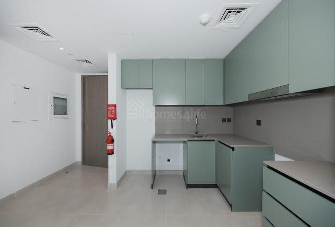 57754435 - صورة العقار 2