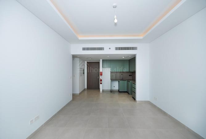 57754435 - صورة العقار 3