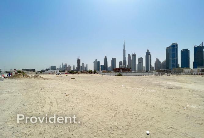 105950191 - Property Image 3
