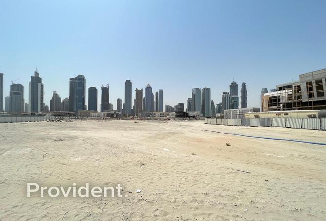 105950191 - Property Main Image