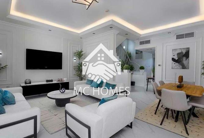 62086374 - صورة العقار 3