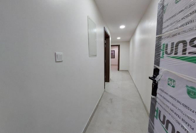 16281221 - صورة العقار 2